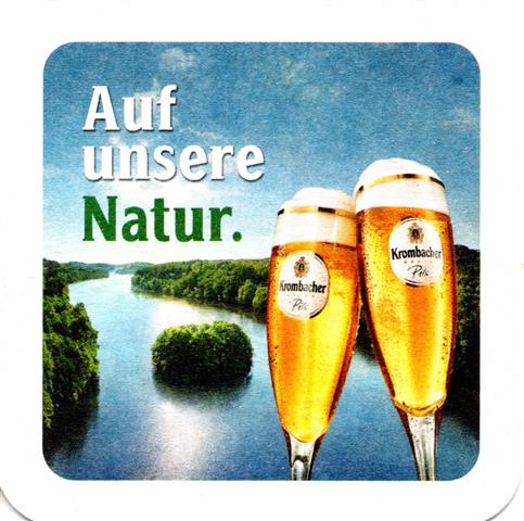 kreuztal si-nw krom quad 12b (180-auf unsere natur)